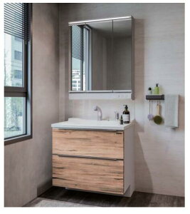 ^JX^_[h ʉϑ G[i Ԍ75cm ANl嗝 z[[ 2iXCh 3ʋ VOo[V[ ChLED 󒍐Yiyz