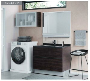 ^JX^_[h ʉϑ G[i Ԍ90cm NH[cXg[JE^[ z[[ 2iXCh z[XoA ^~[ S180cm ܂Ńz[[bN ({̉o