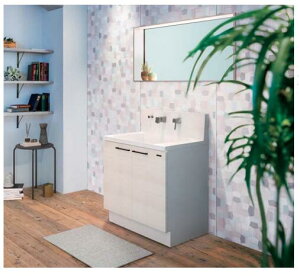 ^JX^_[h ʉϑ WXg nCobNJE^[ Ԍ 75cm 750mm ^Cv ANl嗝 VOo[V[ ~[Ȃ TCYI[_[y