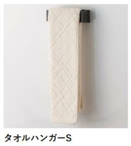 ^JX^_[h ǂłbN ^InK[ S 150×60×50mm MGSK^InK[S }Olbg ^I| ω׏d500g 