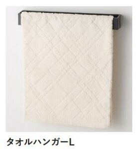 ^JX^_[h ^InK[L }Olbg ^I| 350×60×50mm ω׏d500g ǂłbN 