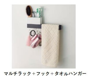 ^JX^_[h ǂłbN }`bN{tbN{^InK[ 350×60×140mm }Olbg [ ^I| ő׏d1.5Kg  