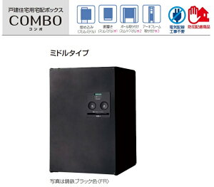 pi\jbN GNXeA ˌZpz{bNX R{ yCTNR4020R(L)z ~h^Cv OoFFyz