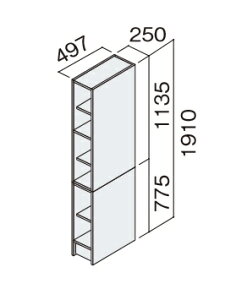 ライン バスケットの人気商品 通販 価格比較 価格 Com