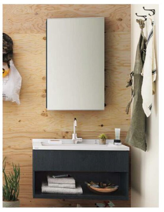 楽天市場 パナソニック シーライン Gc 755j フロートオープンタイプ 扉柄 タイプc 水栓 タッチレス水栓 幅750mm Xgqc75d5fsthw Gqc50c1nmhw 洗面ドレッシング 洗面 送料無料 建材アウトレットrico