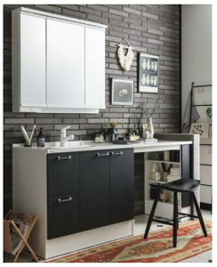 pi\jbN V[C yGC-170Bzo JE^[^Cv RۉH y ^CvSzy }`VOo[V[ RۉHz1700mm XLEDt3ʋ ʃhbVO 