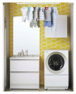 pi\jbN V[C yGC-755Lzpm}XCh^Cv R y ^CvCzy }`VOo[V[ RۉHz750mm ʃhbVO ʑ ʉϑ䁚y