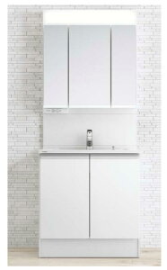 pi\jbN V[C yGC-755Pz J^Cv RۉHy ^CvCzy }`VOo[ z750mm LEDt3ʋ ʃhbVO ʑ ʉϑ yz