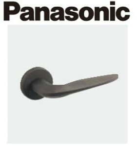 hA nh A1^  xeBX ItubN(h)yMJE2HA13BKz xeBX pi\jbN hA