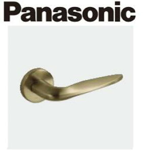 hA nh A1^  xeBX ^JF(bL)yMJE2HA13FKz xeBX pi\jbN hA