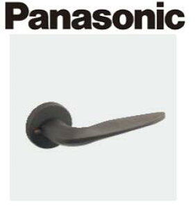 Panasonic hA nh A1^ \ xeBX ItubN(h)yMJE2HA14BKzxeBX pi\jbN hA