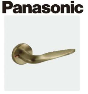 Panasonic hA nh A1^ \ xeBX ^JF(bL)yMJE2HA14FKzxeBX pi\jbN hAyz