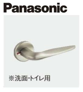 y12܂œoׁzPanasonic hA nh A1^ \ xeBX TeVo[(h)yMJE2HA14STzxeBX pi\jbN hA