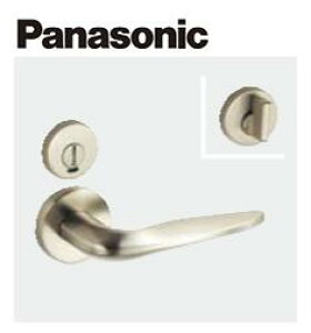 Panasonic hA \(T^[) TeVo[(bL)yMJE1HA11SSzی^ xeBX pi\jbN hAynhʔzyz