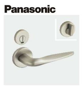 Panasonic hA \(T^[) yMJE1HA11STzTeVo[(h) ی^ xeBX pi\jbN hA ynhʔz