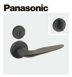 Panasonic hA \(T^[) ItubN(h)yMJE1HA11BKzی^ xeBX pi\jbN hA ynhʔz