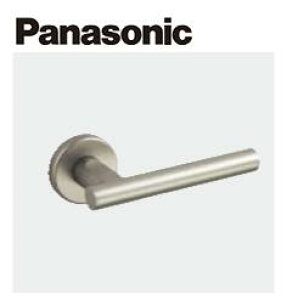 Panasonic hA nh A2^  xeBX TeVo[(h)yMJE2HA23STz xeBX pi\jbN hA