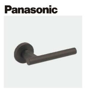 Panasonic hA nh A2^  xeBX ItubN(h)yMJE2HA23BKz xeBX pi\jbN hA