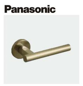 Panasonic hA nh A2^  xeBX ^JF(bL)yMJE2HA23FKz xeBX pi\jbN hA