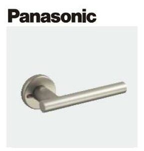 Panasonic hA nh A2^ \ xeBX TeVo[(h)yMJE2HA24STzxeBX pi\jbN hA