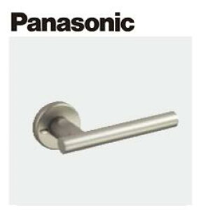 Panasonic hA nh A2^ Ԏd؏ xeBX TeVo[(h)yMJE2HA22STzxeBX pi\jbN hA