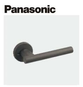 Panasonic hA nh A2^ Ԏd؏ xeBX ItubN(h)yMJE2HA22BKzxeBX pi\jbN hA