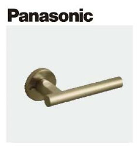 Panasonic hA nh A2^ Ԏd؏ xeBX ^JF(bL)yMJE2HA22FKzxeBX pi\jbN hA