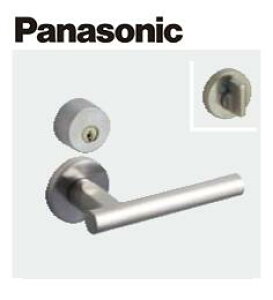 Panasonic hA L[t TeVo[(bL)yMJE1HA18SSzی^ xeBX pi\jbN hAynhʔzyz