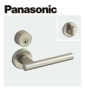 y12܂œoׁzPanasonic hA L[t TeVo[(h)yMJE1HA18STz O xeBX pi\jbN hAynhʔzyz