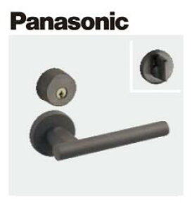 Panasonic hA L[t ItubNF(h)yMJE1HA18BKzی^ xeBX pi\jbN hAynhʔz