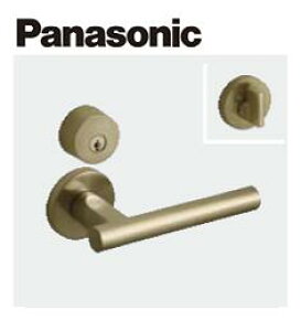 Panasonic hA L[t ^JF(bL)yMJE1HA18FKzی^ xeBX pi\jbN hAynhʔzyz