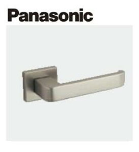 Panasonic hA nh A3^  xeBX TeVo[(h)yMJE2HA33STz xeBX pi\jbN hA