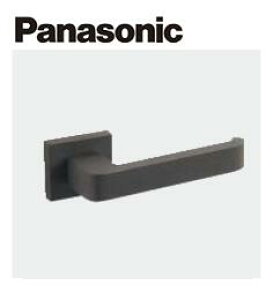 Panasonic hA nh A3^  xeBX ItubN(h)yMJE2HA33BKz xeBX pi\jbN hA