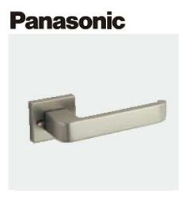 Panasonic hA nh A3^ \ xeBX TeVo[(h)yMJE2HA34STzxeBX pi\jbN hA