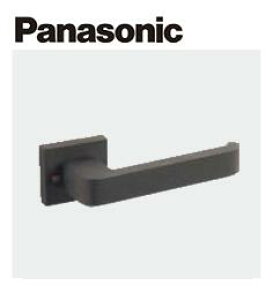Panasonic hA nh A3^ \ xeBX ItubN(h)yMJE2HA34BKzxeBX pi\jbN hA