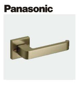 Panasonic hA nh A3^ \ xeBX ^JF(bL)yMJE2HA34FKzxeBX pi\jbN hA