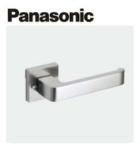 Panasonic hA nh A3^ Ԏd؏ xeBX TeVo[(bL)yMJE2HA32SSzxeBX pi\jbN hA