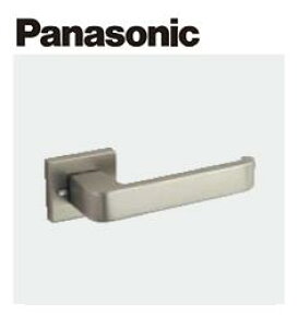 Panasonic hA nh A3^ Ԏd؏ xeBX TeVo[(h)yMJE2HA32STzxeBX pi\jbN hA