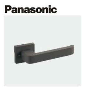 Panasonic hA nh A3^ Ԏd؏ xeBX ItubN(h)yMJE2HA32BKzxeBX pi\jbN hA