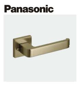 Panasonic hA nh A3^ Ԏd؏ xeBX ^JF(bL)yMJE2HA32FKzxeBX pi\jbN hA