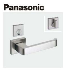 Panasonic hA \(T^[) TeVo[(bL)yMJE1HA21SSzp^ xeBX pi\jbN hAynhʔz