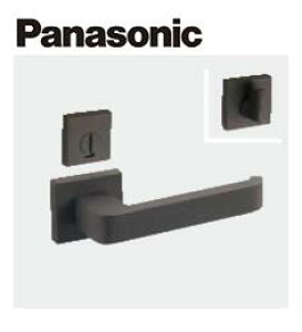 Panasonic hA \(T^[) ItubN(h)yMJE1HA21BKzp^ xeBX pi\jbN hAynhʔz