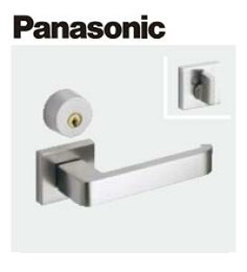 Panasonic hA L[t TeVo[(bL)yMJE1HA28SSz xeBX pi\jbN hAynhʔz