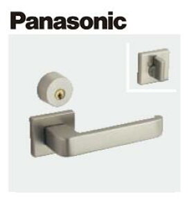 Panasonic hA L[t TeVo[(h)yMJE1HA28STzxeBX pi\jbN hAynhʔz