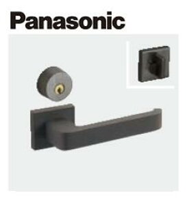 Panasonic hA L[t ItubNF(h)yMJE1HA28BKzxeBX pi\jbN hAynhʔz