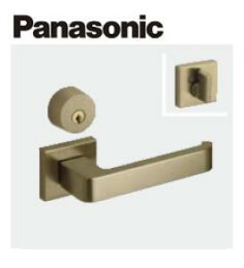 Panasonic hA L[t ^JF(bL)yMJE1HA28FKzxeBX pi\jbN hAynhʔz