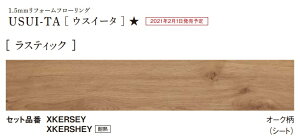 pi\jbN 1.5mmtH[t[O USUI-TA yXKERSEYz I[N ϔM^Cv pʃe[v(KEBTT48 1jt 151.5×909×15mm 24i3.3m2j RECX SIAA EXC[^  DIY Panasonic