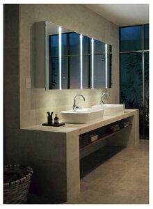 pi\jbN  VX Ԍ1800mm vNo. LS-18TE ʃhbVO ʉϑ 󒍐Yi