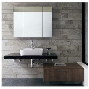 pi\jbN  VX Ԍ1800mm vNo. LS-18BA ʃhbVO ʉϑ 󒍐Yi