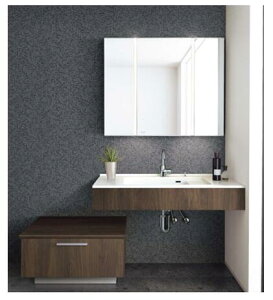 pi\jbN ʑ VX Ԍ1650mm vNo. LS-16YL ʉϑ 󒍐Yi 